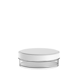 Sofia 150 ml